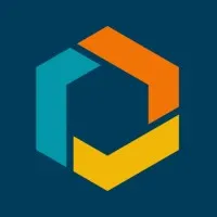 Tulsa Regional STEM Alliance