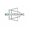 ECC EXTERIORS ECC EXTERIORS