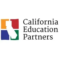 California Education Partners
