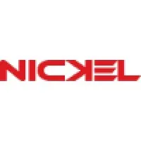 Nickel Electronics LLC