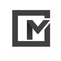 Magnus Creative Magnus Creative