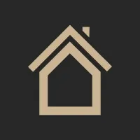 Ace of Homes Ace of Homes