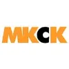 MCSC MCSC