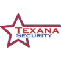 Texana Security Texana Security