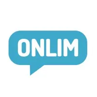 ONLIM - Knowledge-driven Conversational AI
