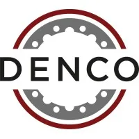 Denco Manufacturing, Inc.