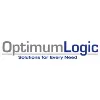 Optimum Logic Private Limited Optimum Logic Private Limited