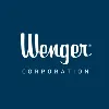 Wenger Corporation Wenger Corporation