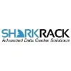 Sharkrack Australia Sharkrack Australia