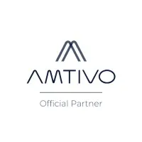 Amtivo Indonesia