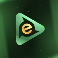 Earnscape