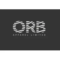ORB Apparel Ltd.