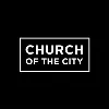 Church Of The City Church Of The City