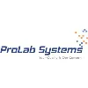 ProLab Systems ProLab Systems