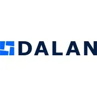 Dalan Real Estate Dalan Real Estate