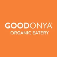 GOODONYA Organic Eatery