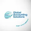Global Accounting Solutions Global Accounting Solutions