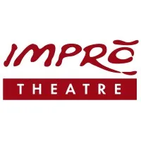 Impro Theatre