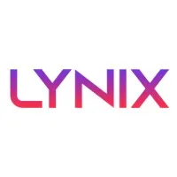 Lynix