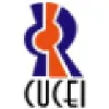 Universidad de Guadalajara, CUCEI