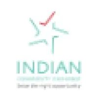 Indian Commodities Exchange Ltd.