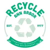 Recycle Ann Arbor