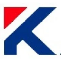 Karwell Technologies Inc