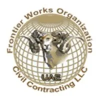 FWO Civil Contracting LLC FWO Civil Contracting LLC