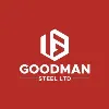 Goodman Steel Ltd