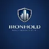 Ironhold Asset Management Ironhold Asset Management