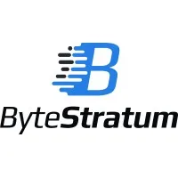 ByteStratum