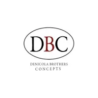 DeNicola Brothers Concepts