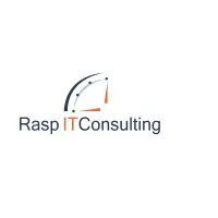RASP IT Consulting services PVT Ltd