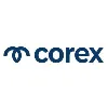 Corex Holding Corex Holding