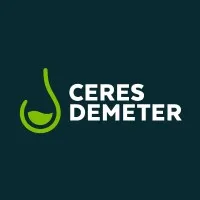 Ceres Demeter SA