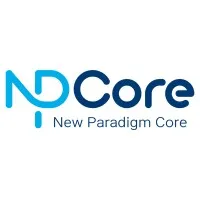 NPCore, Inc.