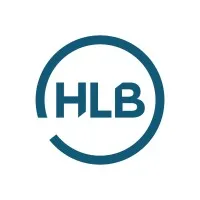 HLB Belize