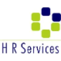 HR Services , Chandigarh