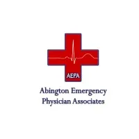 Abington Emergency Physician Associates, P.C. (AEPA)