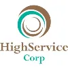 HighService Corp HighService Corp