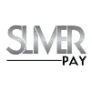Sliver Pay Sliver Pay