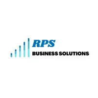RPS Business Solutions