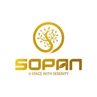 Sopan Group