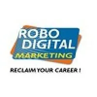 ROBO DIGITAL MARKETING