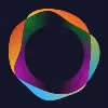 DevRepublic DevRepublic