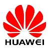 HUAWEI Pakistan