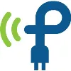 Powercast Corporation Powercast Corporation