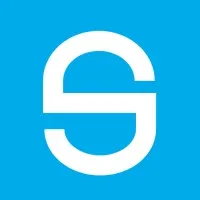 Sepano Data Processing 