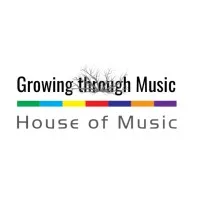 House of Music House of Music
