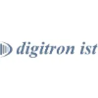 Digitron ist